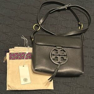 Tory Burch Miller Cross-Body